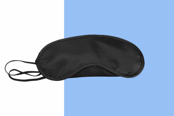 SightBlocker