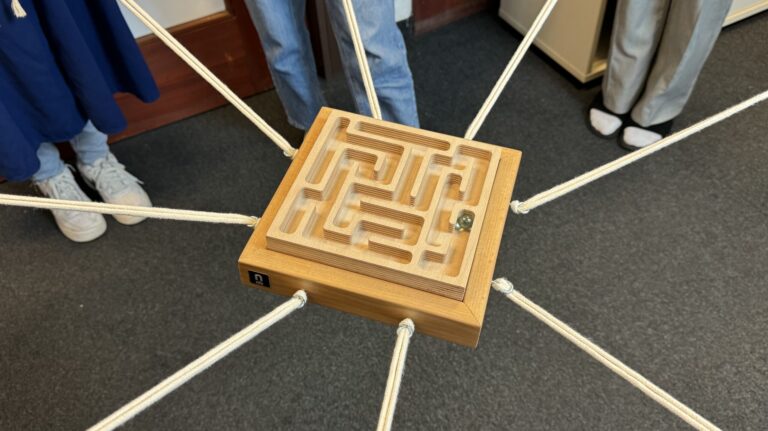 Bild-20240610-085037-f334d266