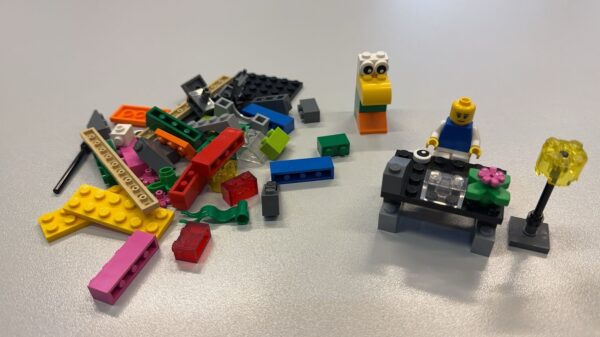 IdentityBuild