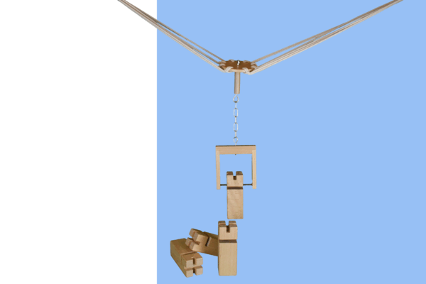 Fröbelturm