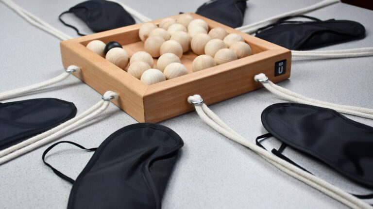 df289d29-8ed7-4d5b-b028-b67f9f0437c3